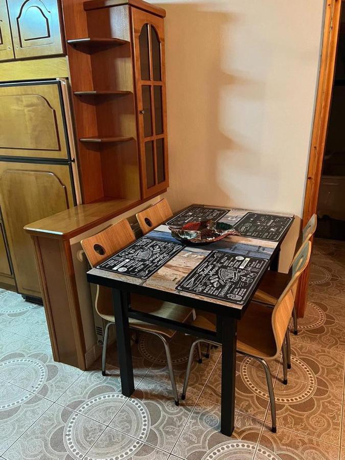 Valsamo Luxury Cottage Haideftó Kültér fotó