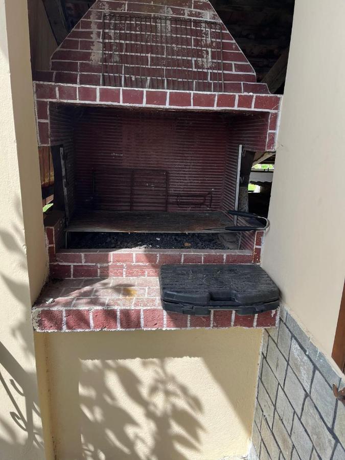 Valsamo Luxury Cottage Haideftó Kültér fotó